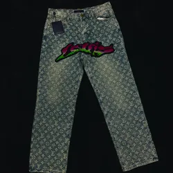 PANTALÓN