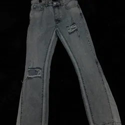 PANTALÓN