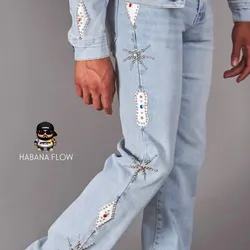 PANTALÓN