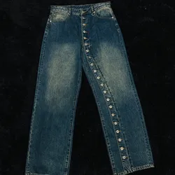 PANTALÓN