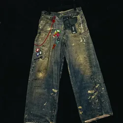 PANTALÓN