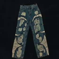 PANTALÓN