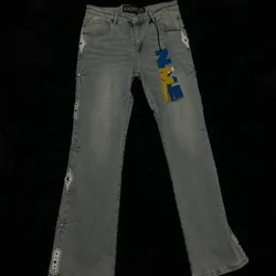 PANTALÓN