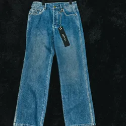 PANTALÓN