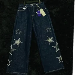 PANTALÓN