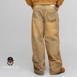 PANTALÓN 
