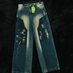 PANTALÓN