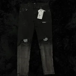 PANTALÓN