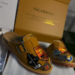 VALABASAS 🪄✨