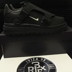 ZAPATO AF1