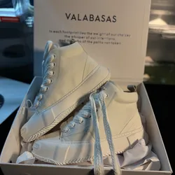 ZAPATO VALABASAS