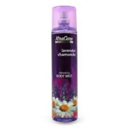 Body mist lavender carmomile (colonia)