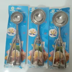 Bolera para Helados
