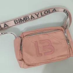 Cartera BIMBA Y LOLA