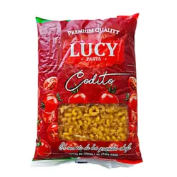 Coditos LUCY