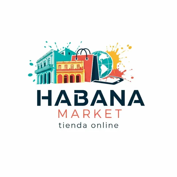 Habana Market es un mercado minorista innovador y dinámico que ofrece una amplia gama de productos alimenticios frescos, productos básicos para el hogar y especialidades, con un enfoque particular en la calidad, la procedencia y la experiencia del cliente.