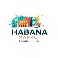 Habana Market