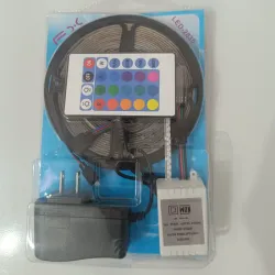 Luces LED