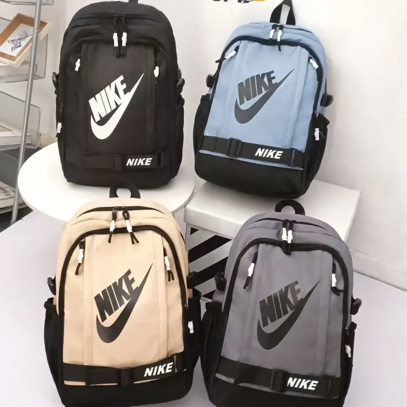 Mochila Nike 