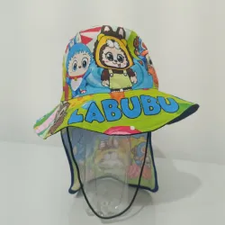 Pachanga niño