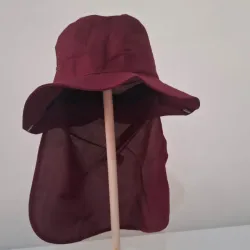 Pachanga