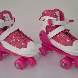 Patines 