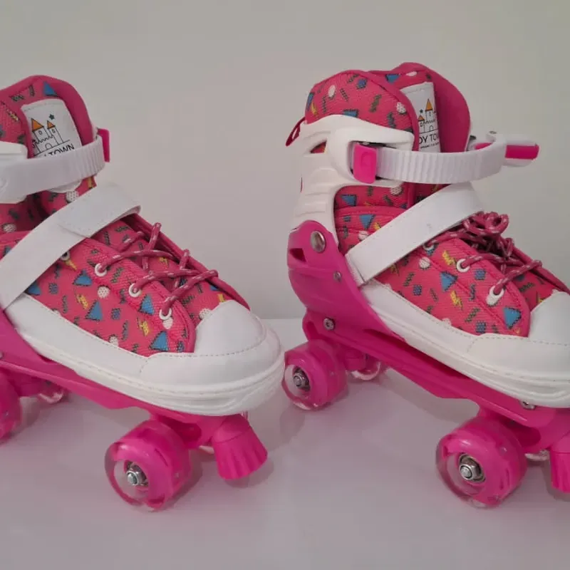 Patines 
