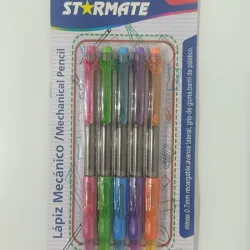 Portamina 0.7mm