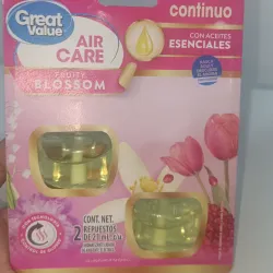 Repuestos Fruty Blossom