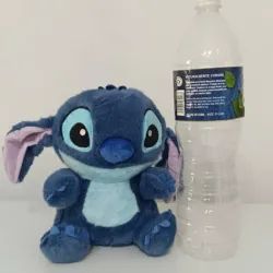 Peluche Stitch 