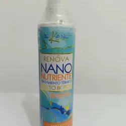 Tratamiento térmico 