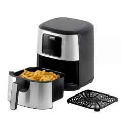 🥙 Freidora de Aire Bella PRO 4L