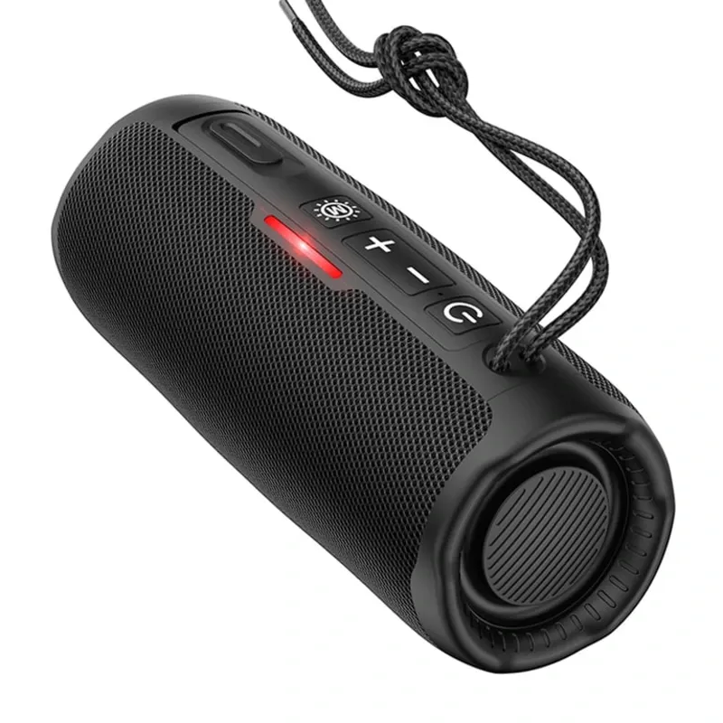Hoco Bocina Bluetooth Deportiva HC16 | BT 5.3 | 10W