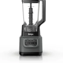 Licuadora Ninja Classic 1000 watts