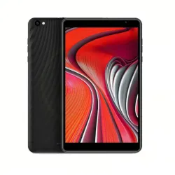 📱 Tablet BLU M8L – 8″ / 3GB RAM / 32GB Almacenamiento