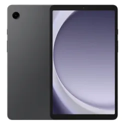 Tablet Samsung Tab 11 X135 LTE 8.7 pulgadas 4GB Ram 64GB Almacenamiento Negro