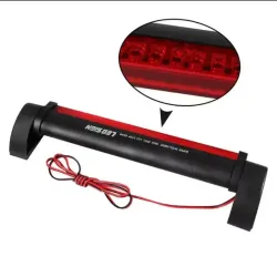 Barra LED de 12V para STOP de autos