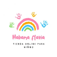 Habana Shein Flavia