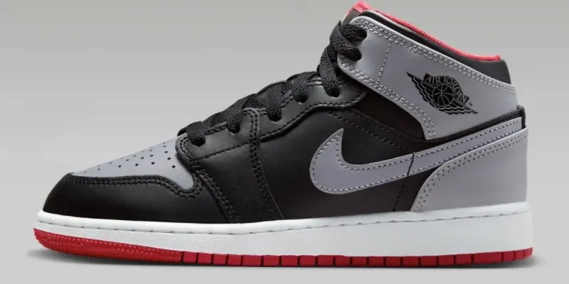 Nike Air Jordan 1 ( 100% Originales )