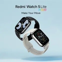 REDMI WATCH 5 LITE