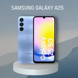 Samsung Galaxy A25 5G