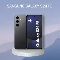 Samsung Galaxy S24 FE 5G