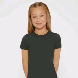 Vestido de Verano Entallado