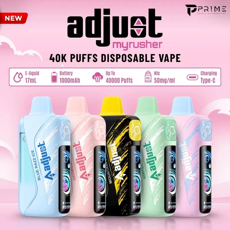 ADJUTS
