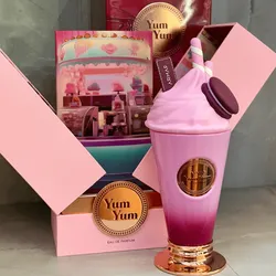 ARMAF YUM YUM