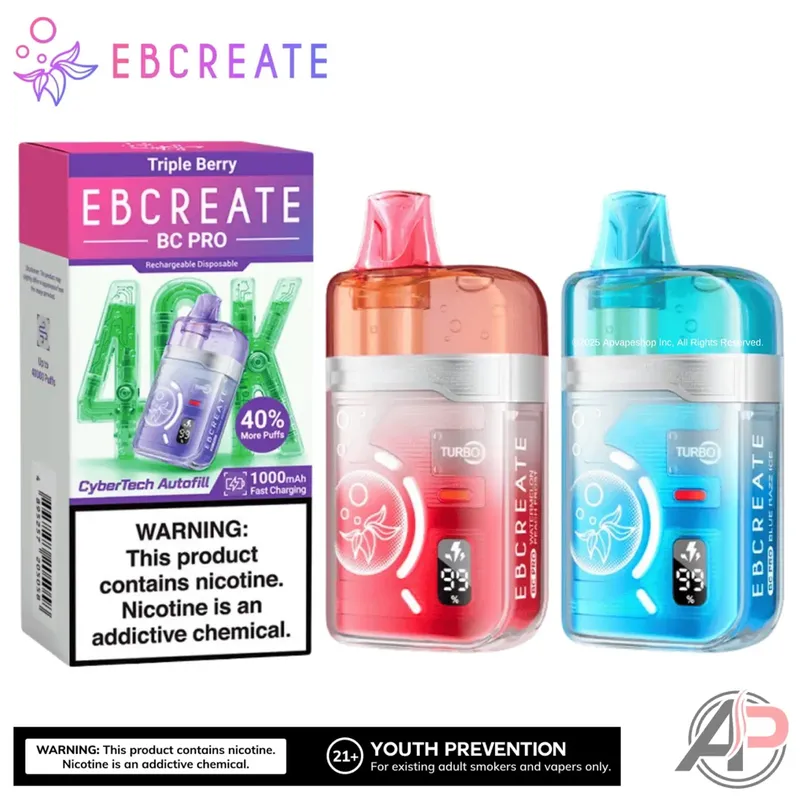 EBCREATE