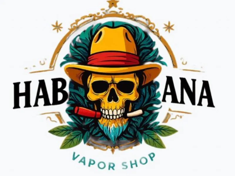 VAPEADORES