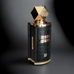 Lattafa Mashrabya Eau