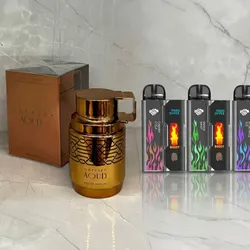 Odyssey aoud vs hansdsake