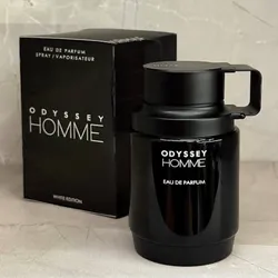 Odyssey homme